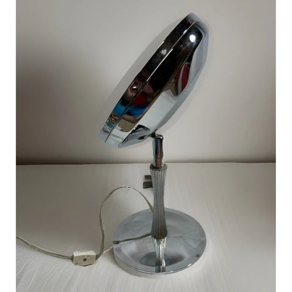 Unbranded led lighted